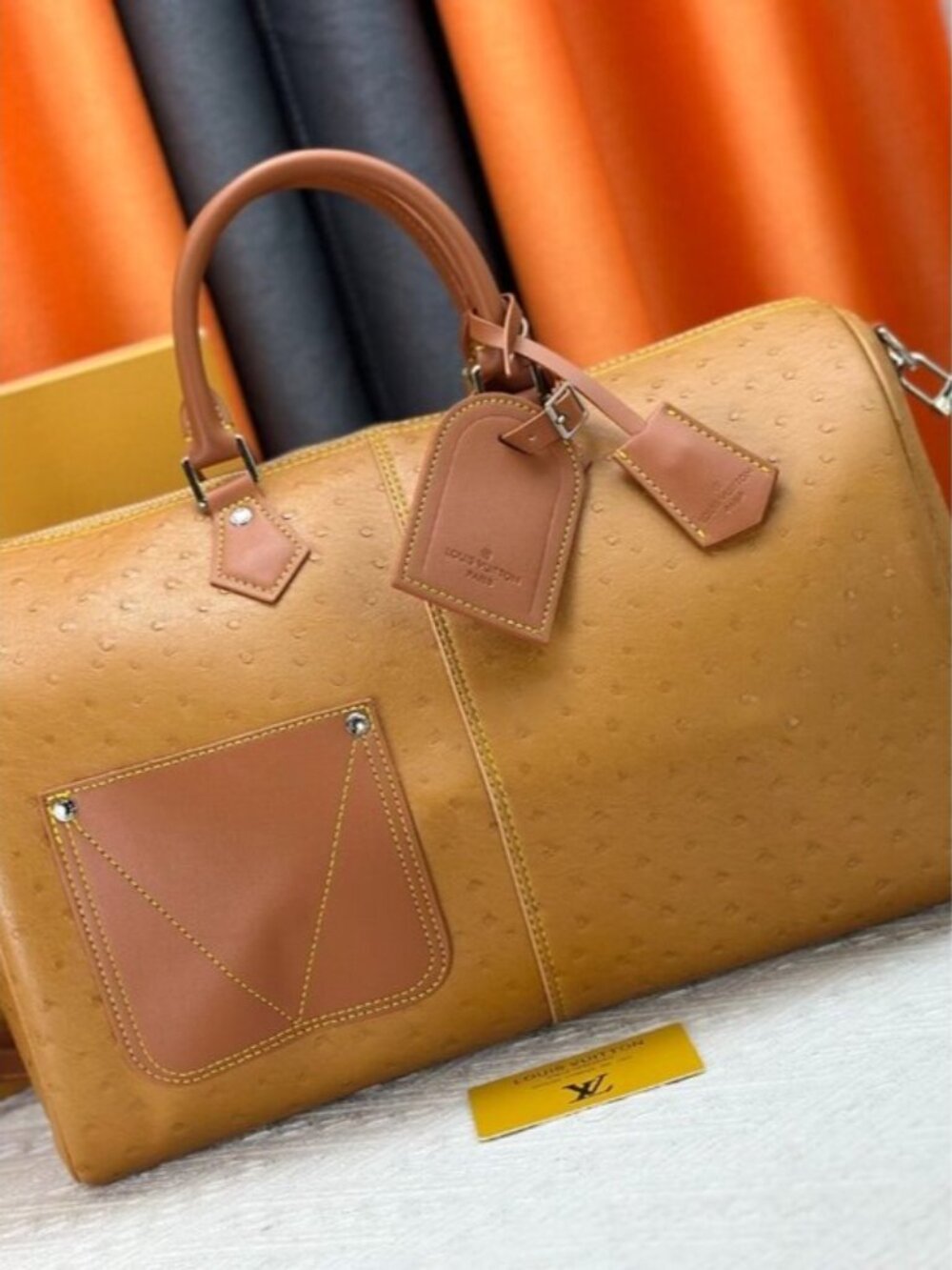 NWT - Louis Vuitton Authentic Bags